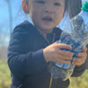 Meet your Posher, Ken